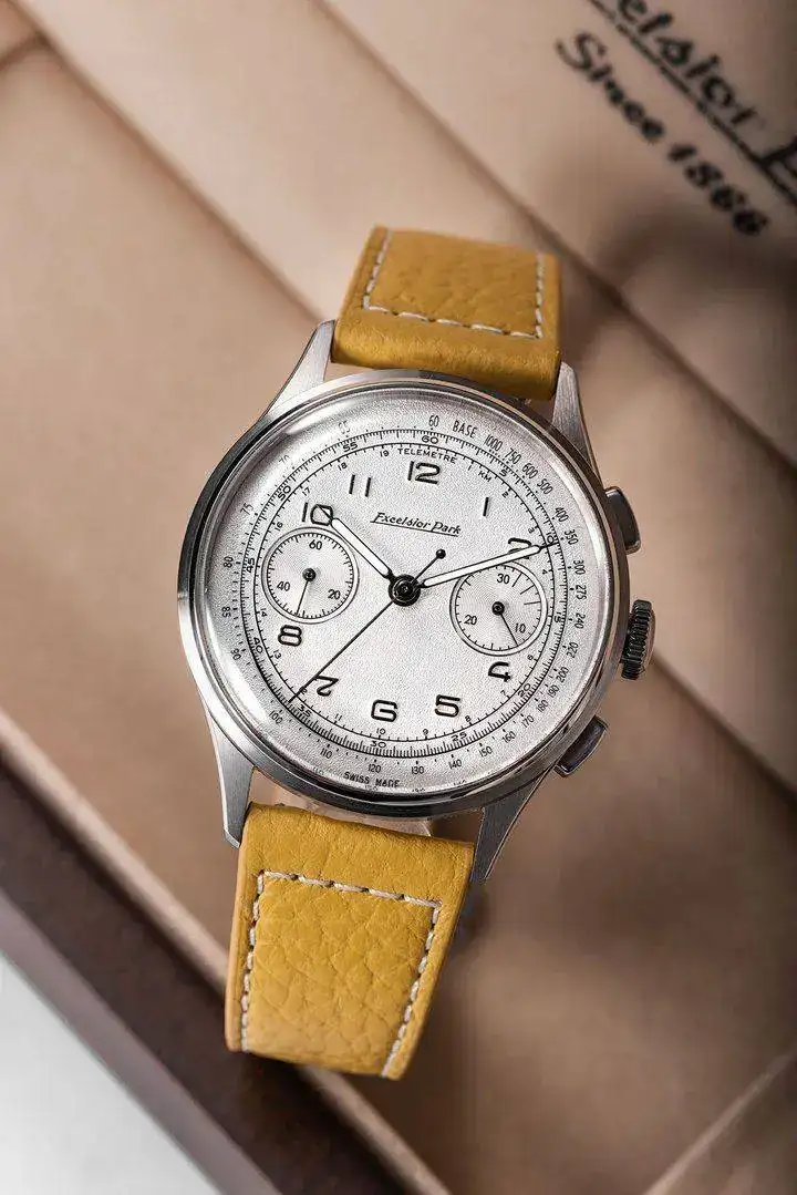 excelsior-park-box-yellow-strap-white-dial-11_720x.jpg