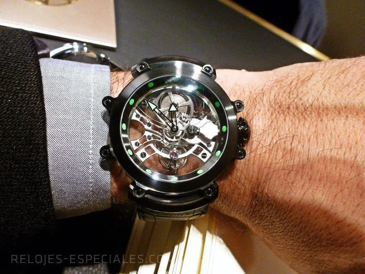 excepcion-bulgari-1.webp