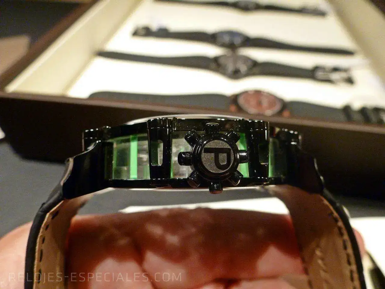 excepcion-bulgari-2.webp