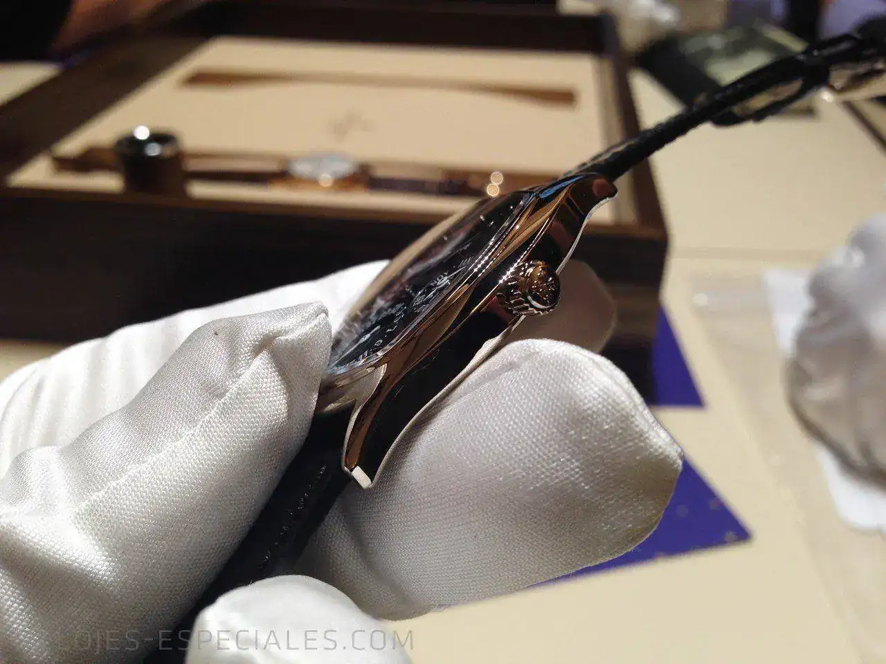 excepcion-patek-5940.webp