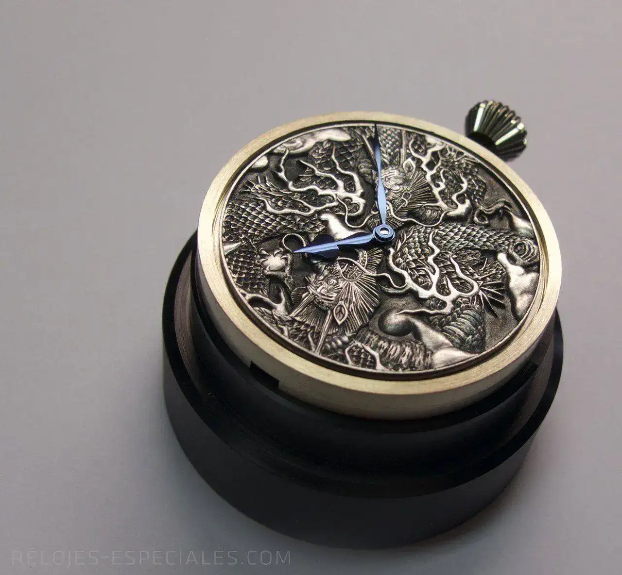 excepcion-speake-marin-0.webp