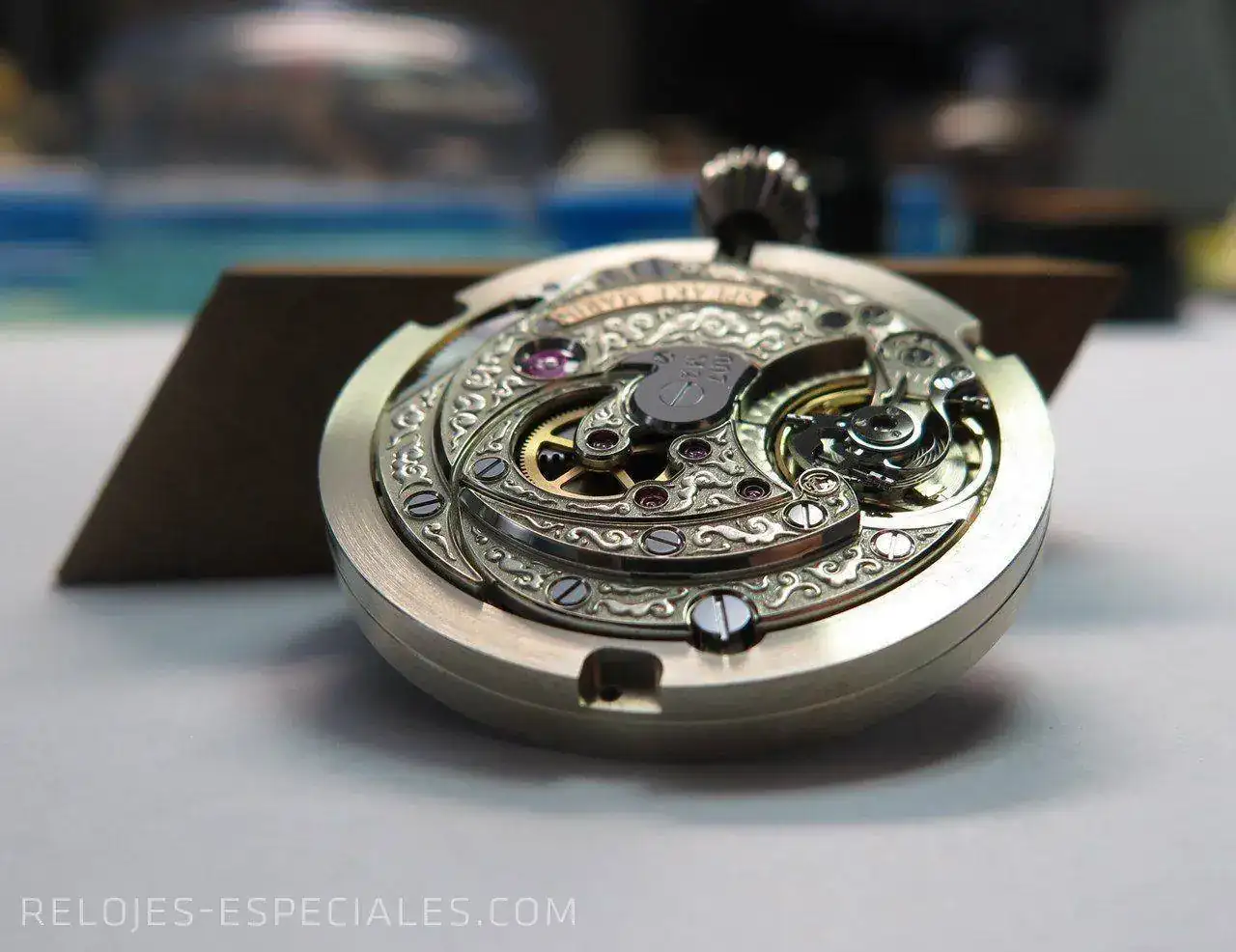 excepcion-speake-marin-1.webp