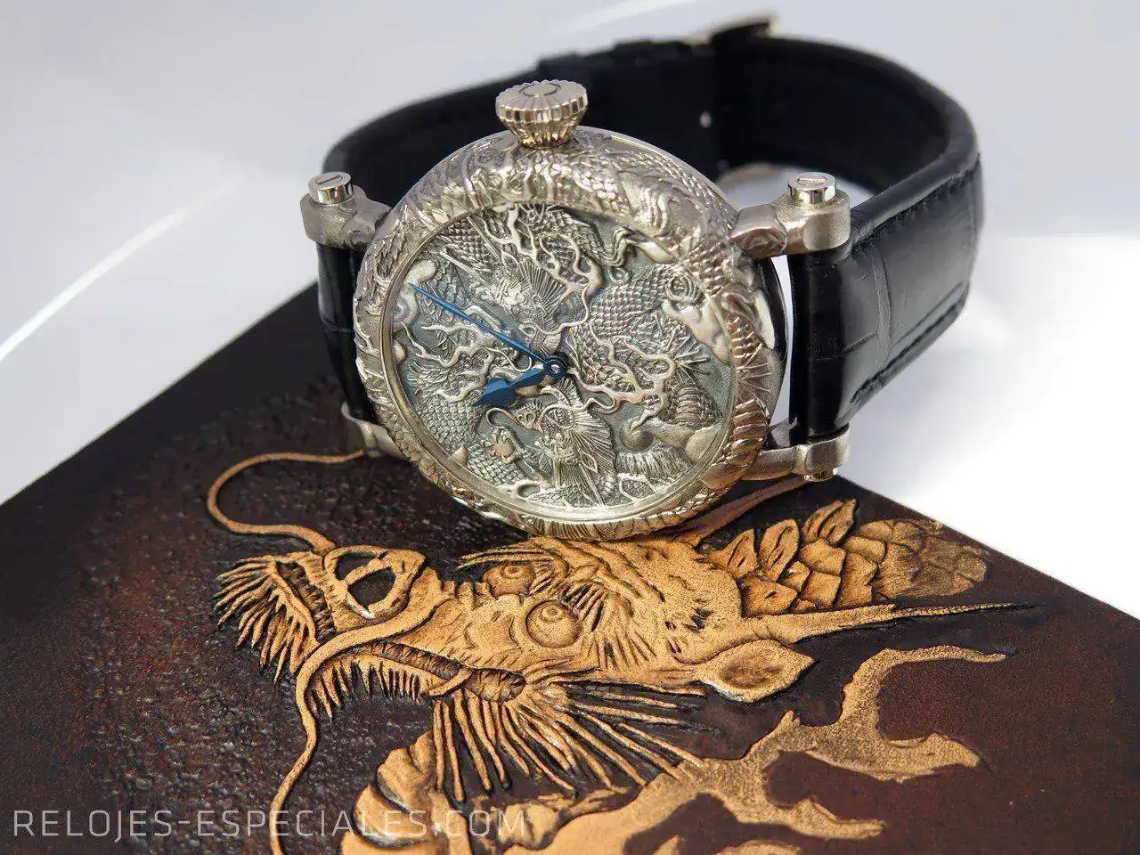 excepcion-speake-marin-3.webp