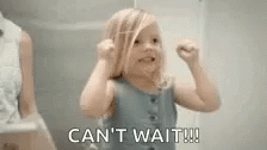 excited-cant-wait-etzjfj2842wef96t.gif
