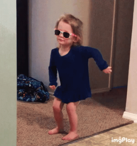 excited-little-girl.gif