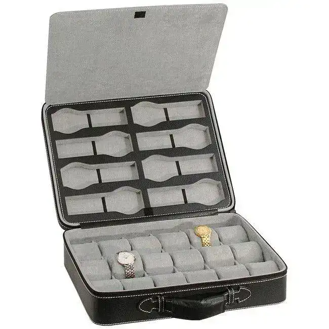 Executive-26-Watch-Travel-Briefcase-L14084727.webp