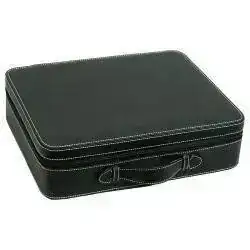 Executive-26-Watch-Travel-Briefcase-MLA14084727.webp