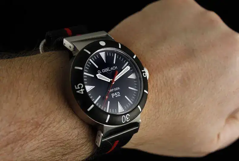 exiest-dive-watch-alive-gerlach-gets-my-vote-dzik3.webp
