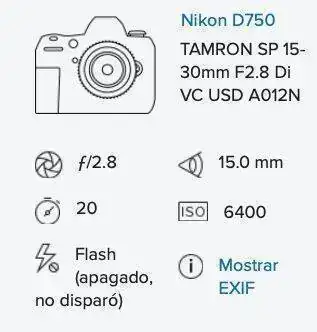 EXIF.webp