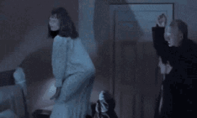 exorcist-exorcism.gif