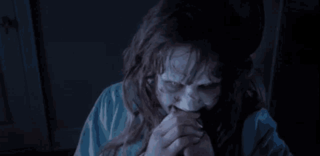 exorcist.gif