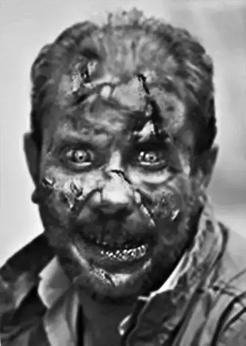 exorcista-reg.webp
