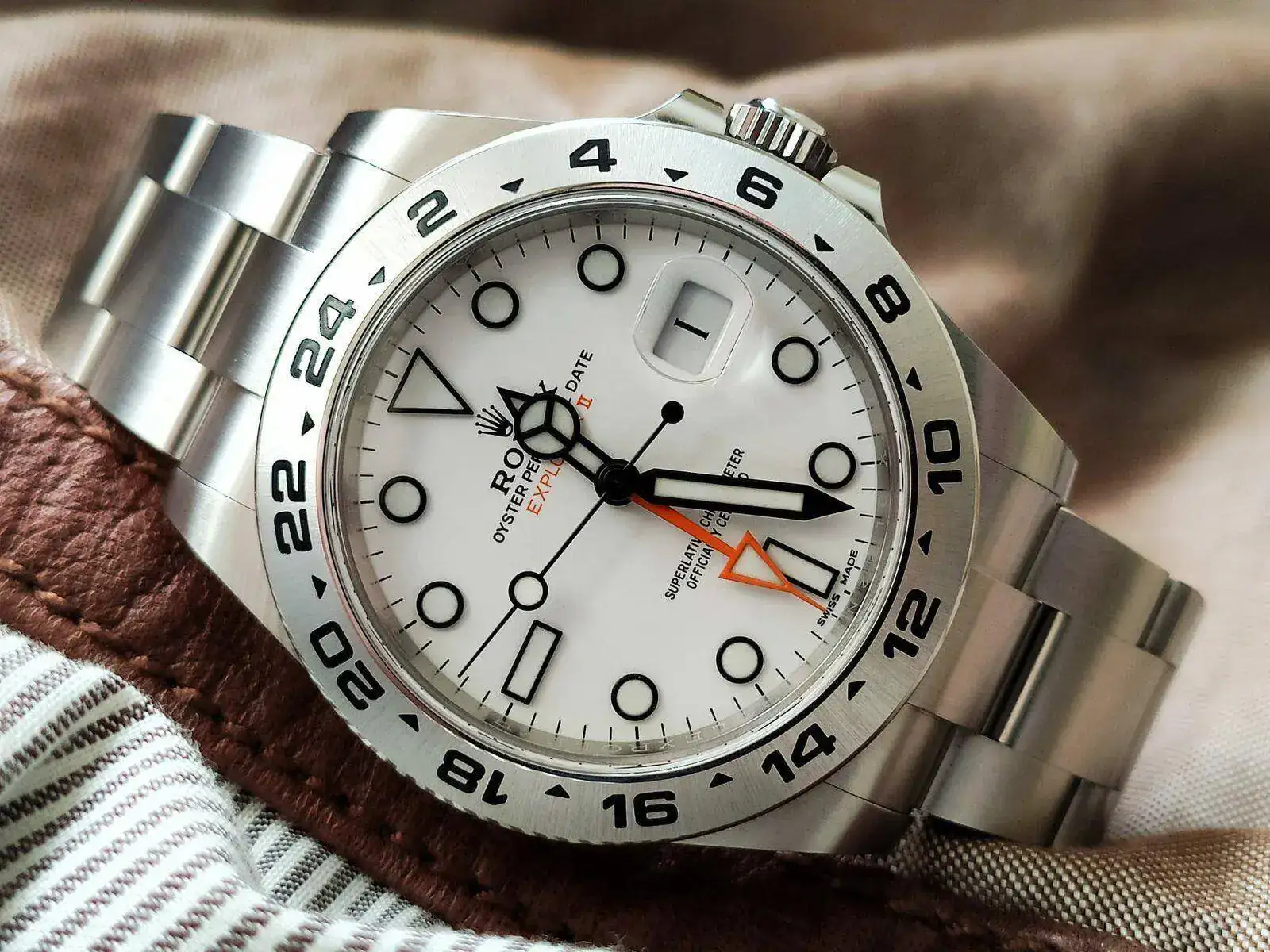 Exp2 polar (1).webp