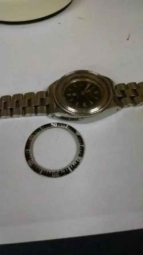 EXp2ZOS.webp