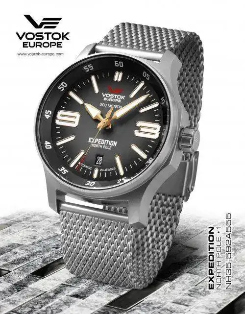 expedition-np1-nh35-592a555-bracelet.jpg