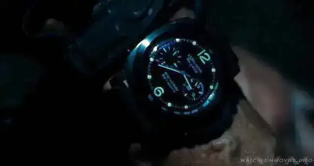 Expendables_Panerai.webp