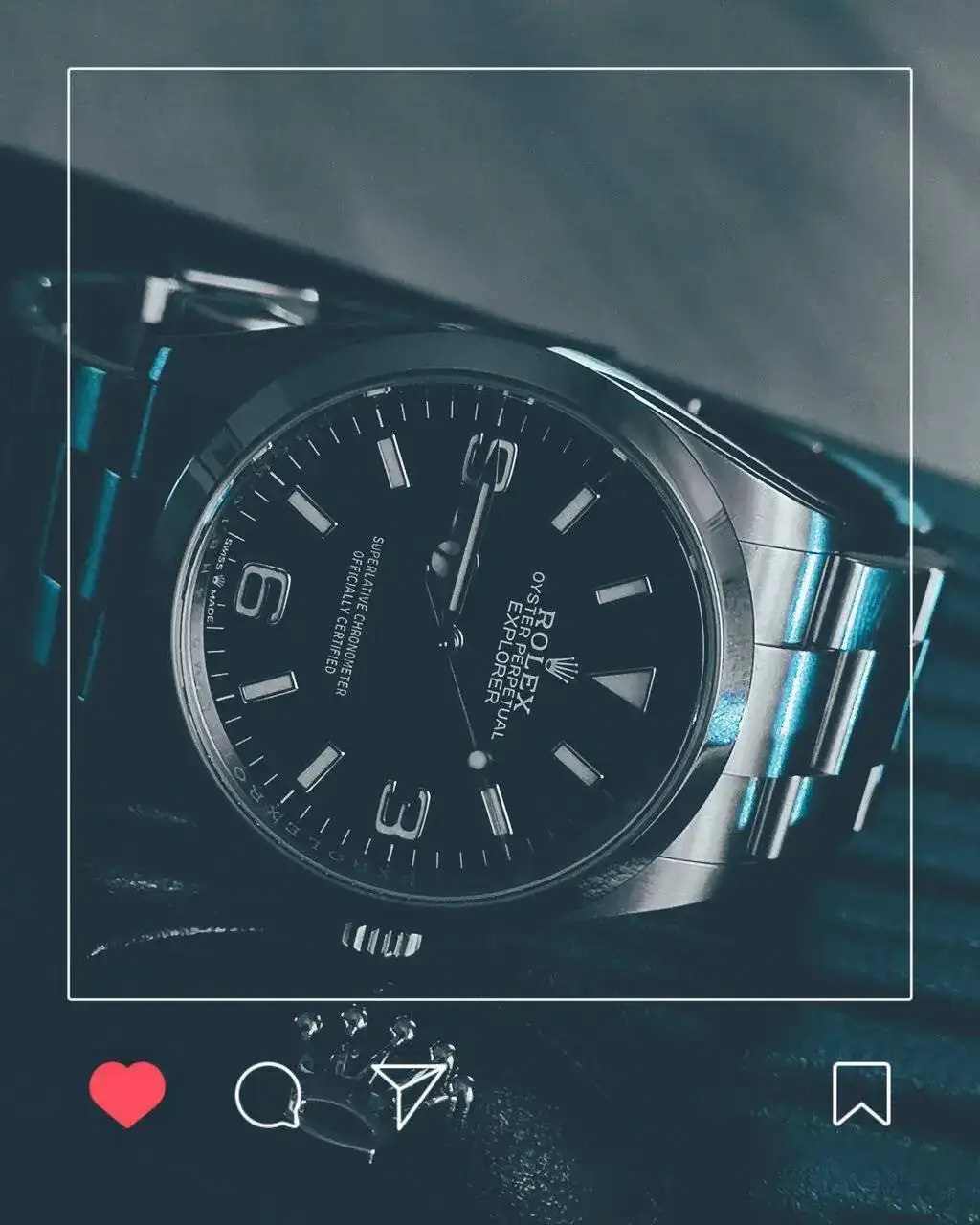 expl.webp