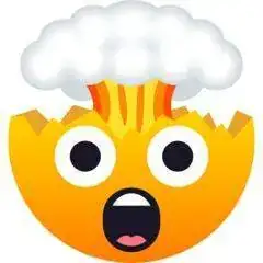 exploding-head_1f92f.webp