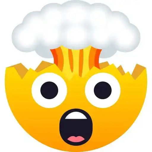 exploding-head_1f92f.webp