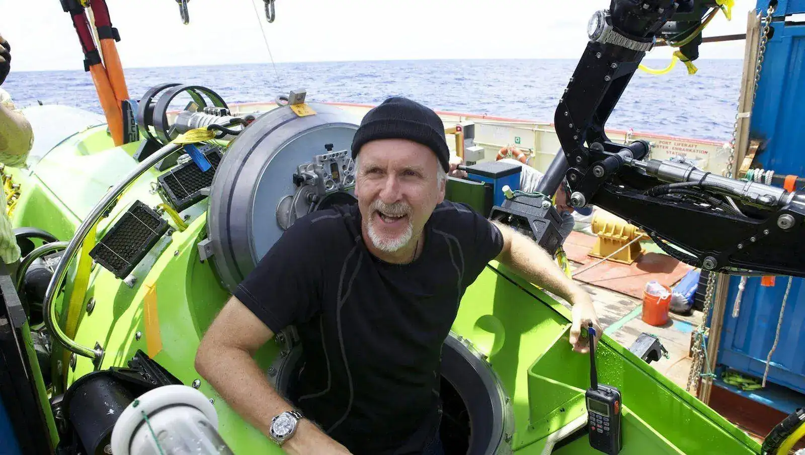 exploration_cameron_james_0001_1680x1070.webp