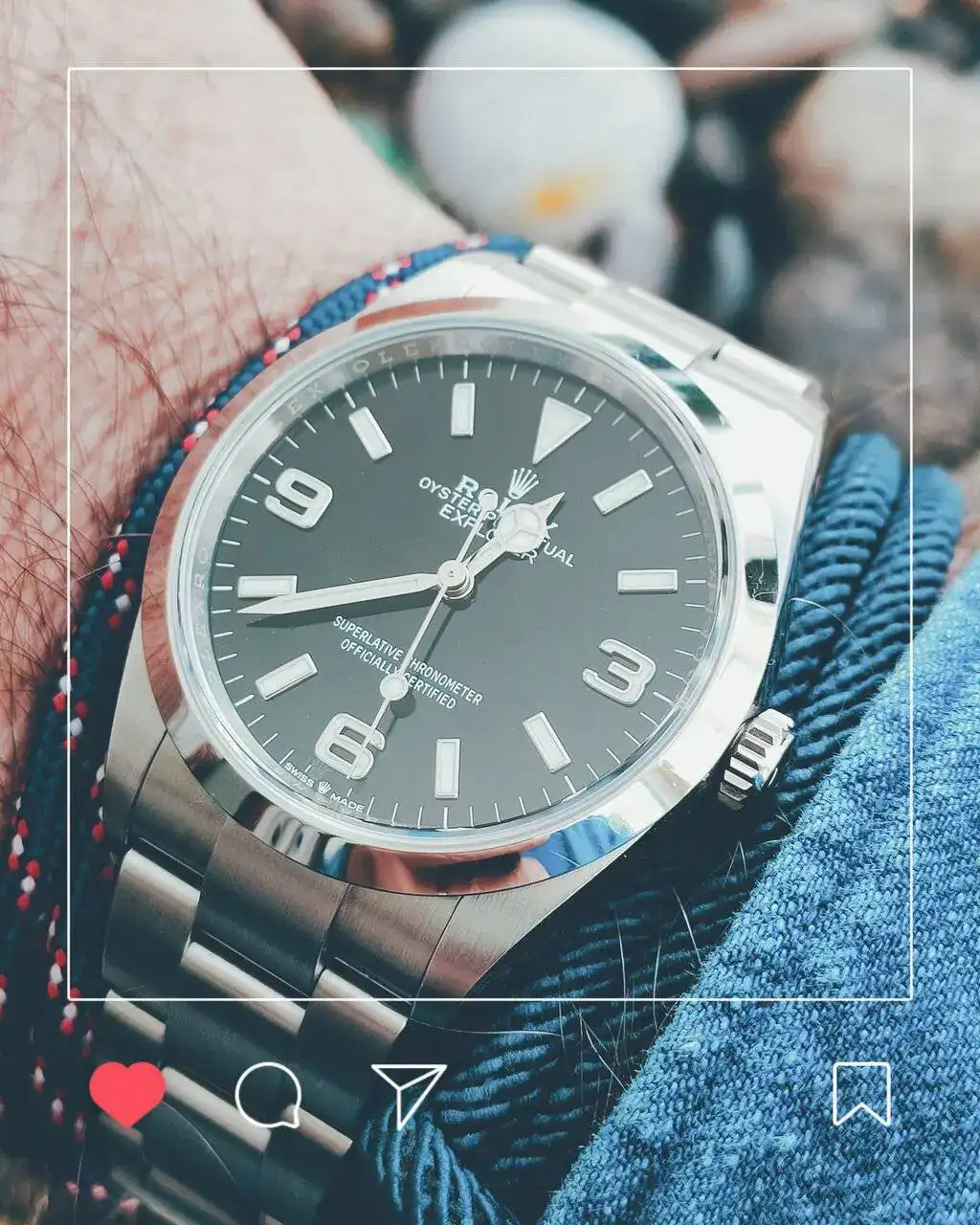 explorer-15.webp