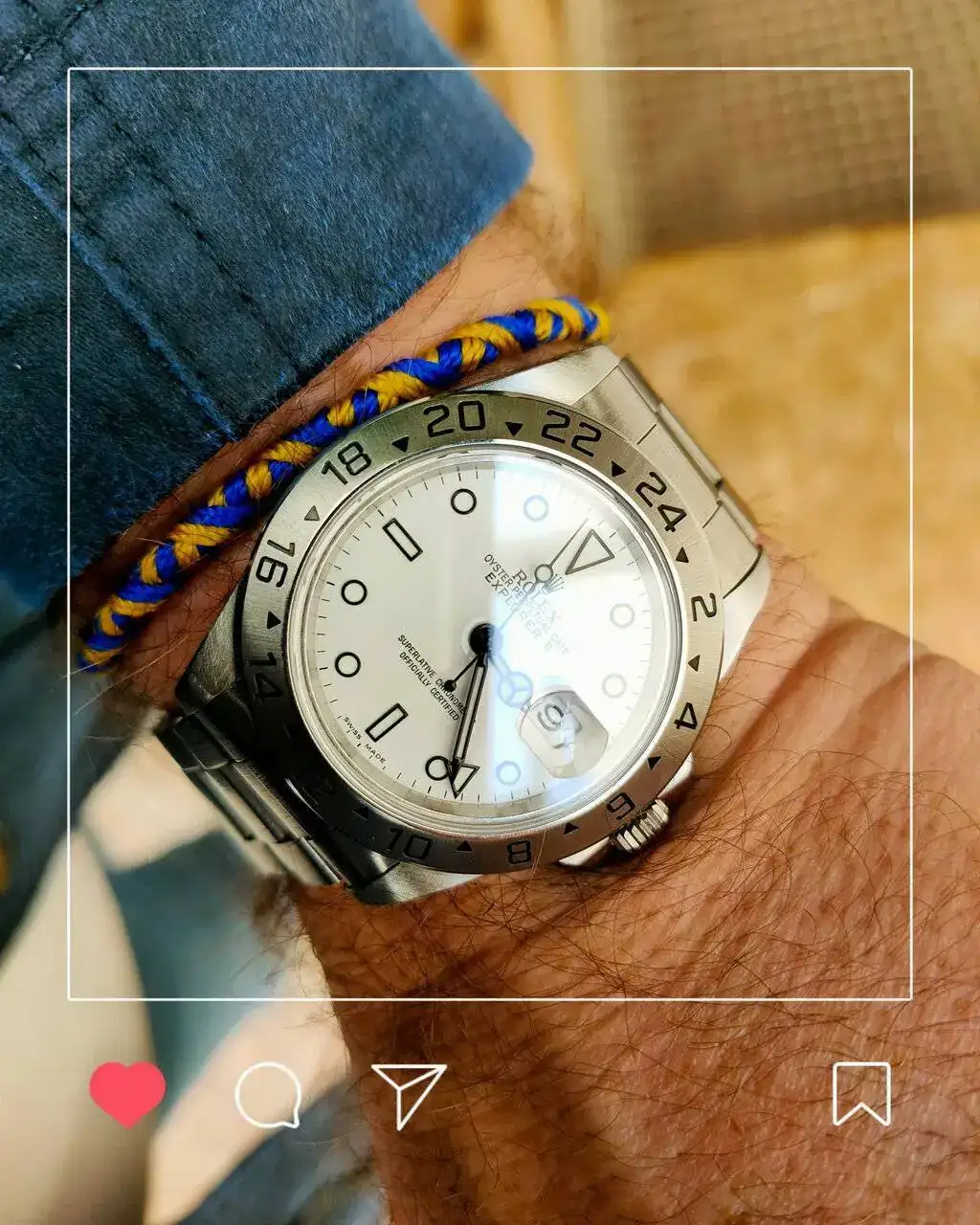 Explorer 2.webp