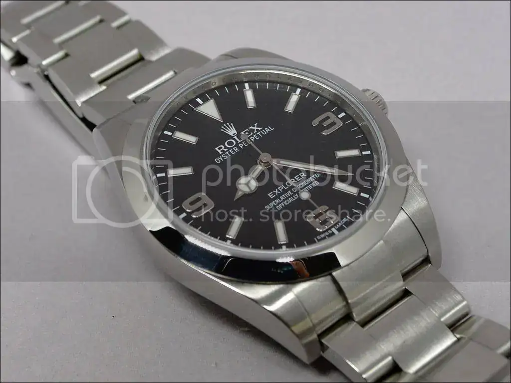 Explorer%20214270%202013%20foto%2015_zpszh8b2mgp.webp