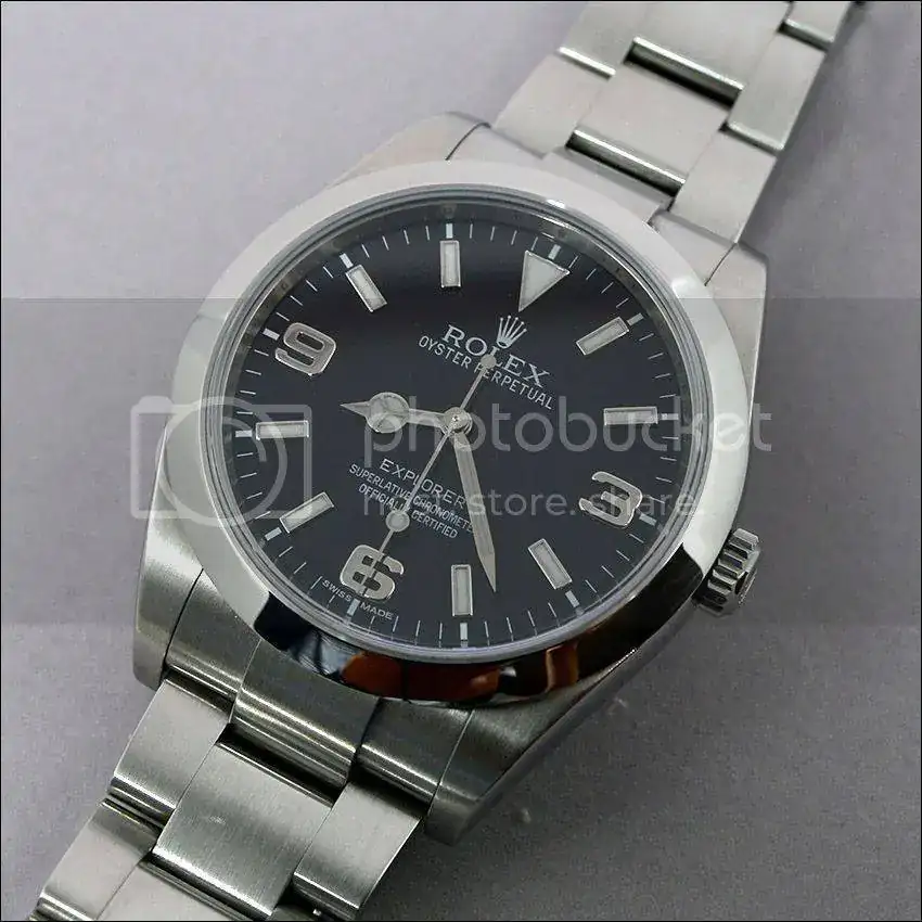 Explorer%20214270%202013%20foto%203_zpsgj4bnywz.webp
