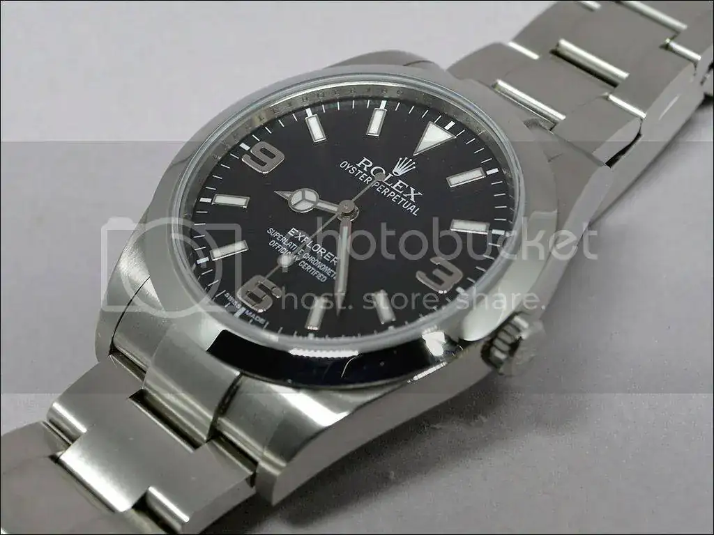 Explorer%20214270%202013%20foto%204_zpsbhezcjfg.webp