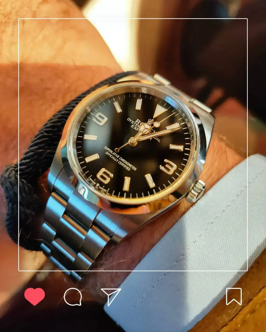 explorer 36mm 2.webp