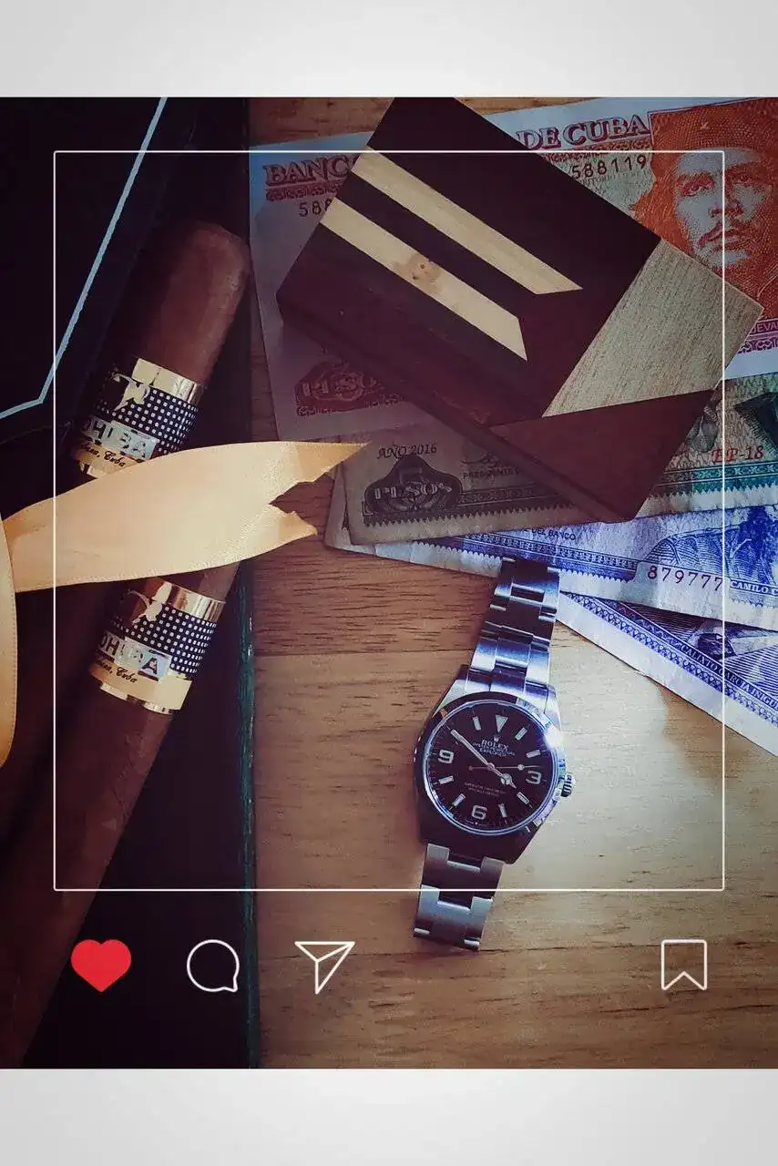 explorer-habano.jpg