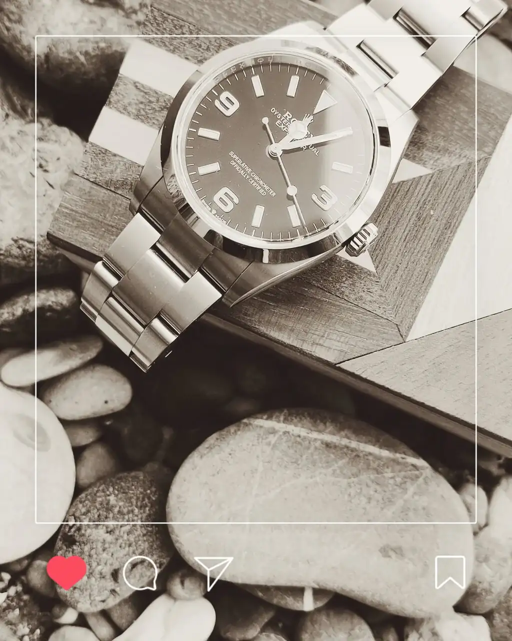 explorer-ig.webp