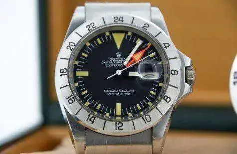 Explorer-II-1-2.webp