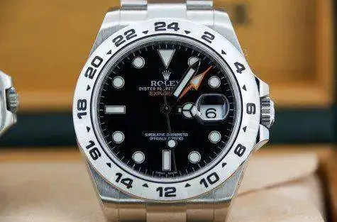 Explorer-II-1-3.webp