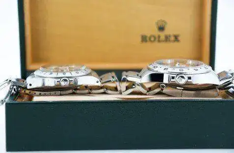 Explorer-II-1-6.webp