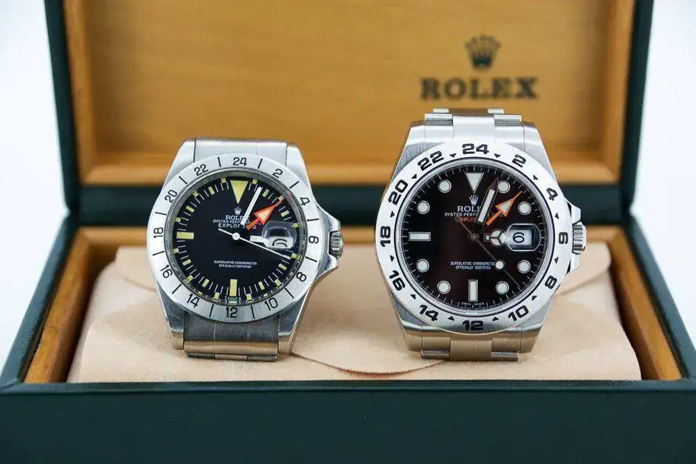 Explorer-II-1.webp