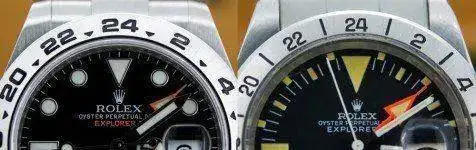 Explorer-II-Feature-shot.webp