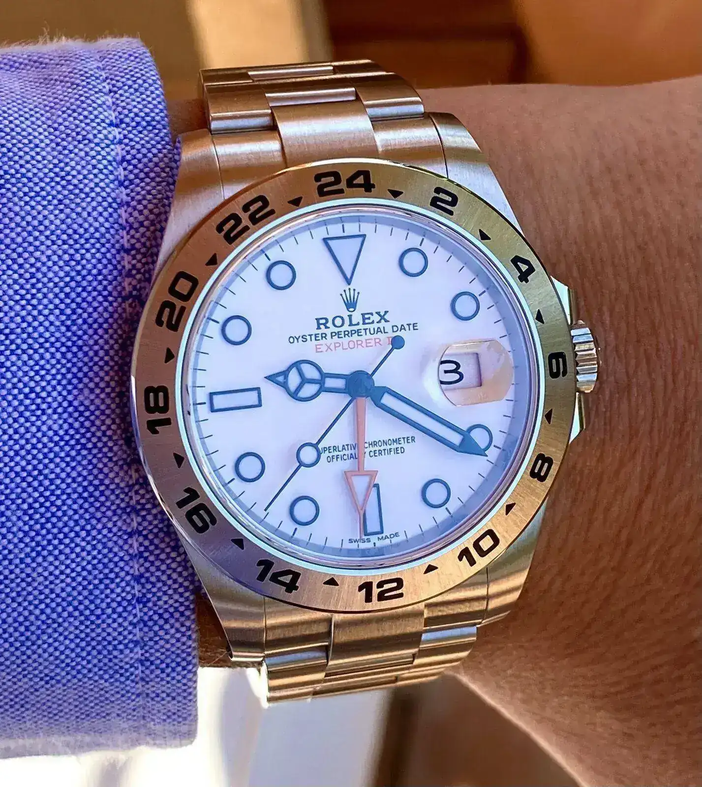Explorer II.webp