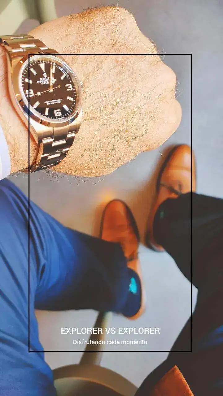 explorer01.jpg