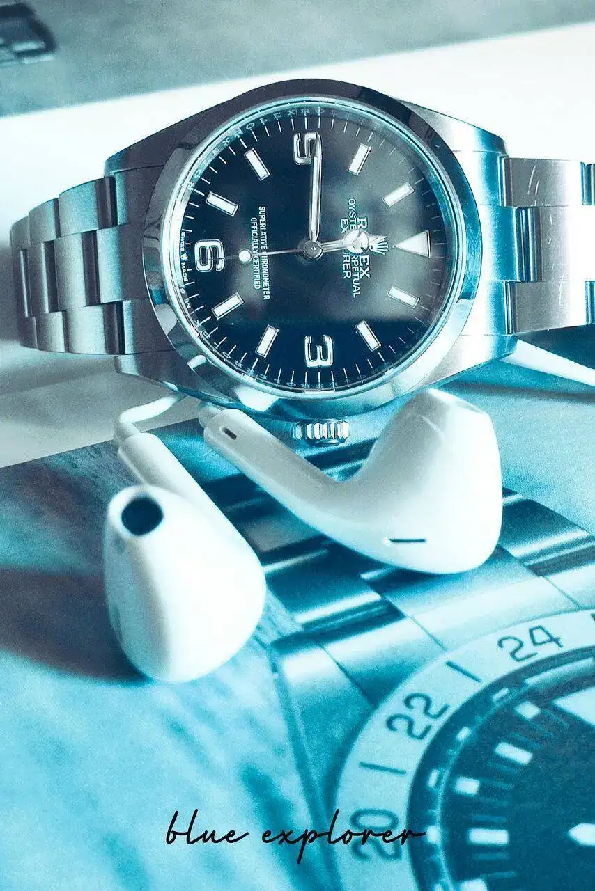 explorer023.jpg