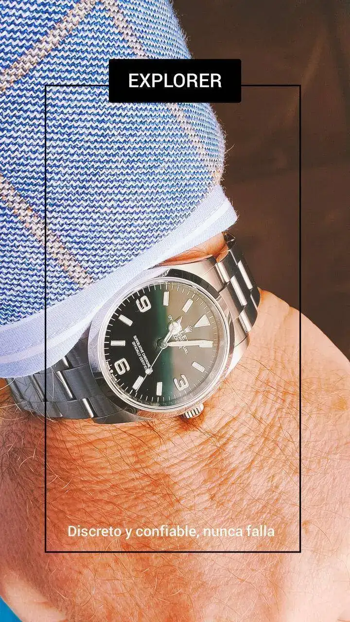 explorer03.jpg