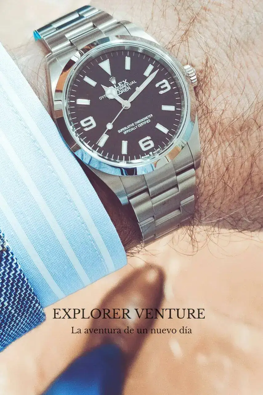 explorer04.jpg