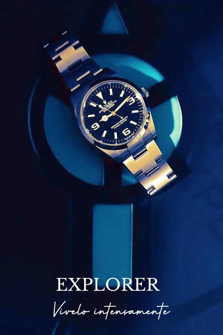 explorer040.jpg