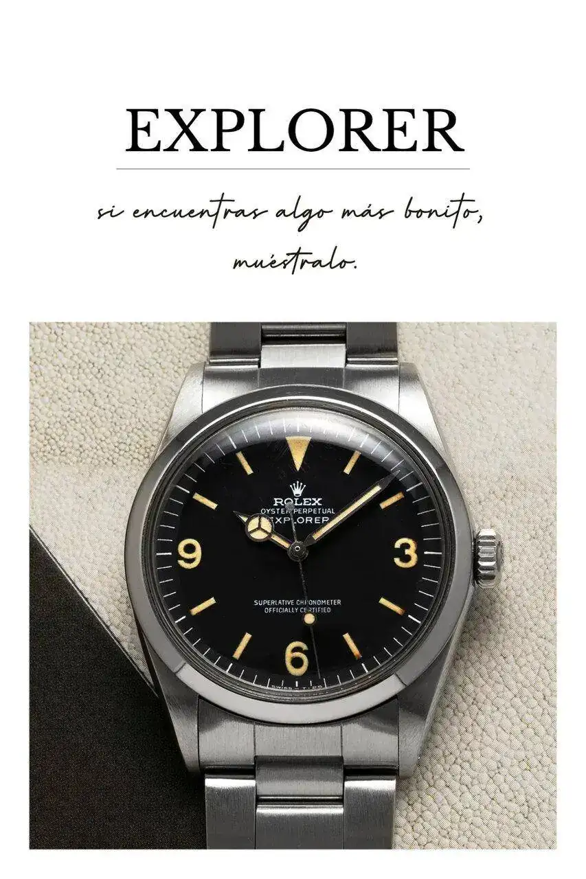 explorer043.jpg