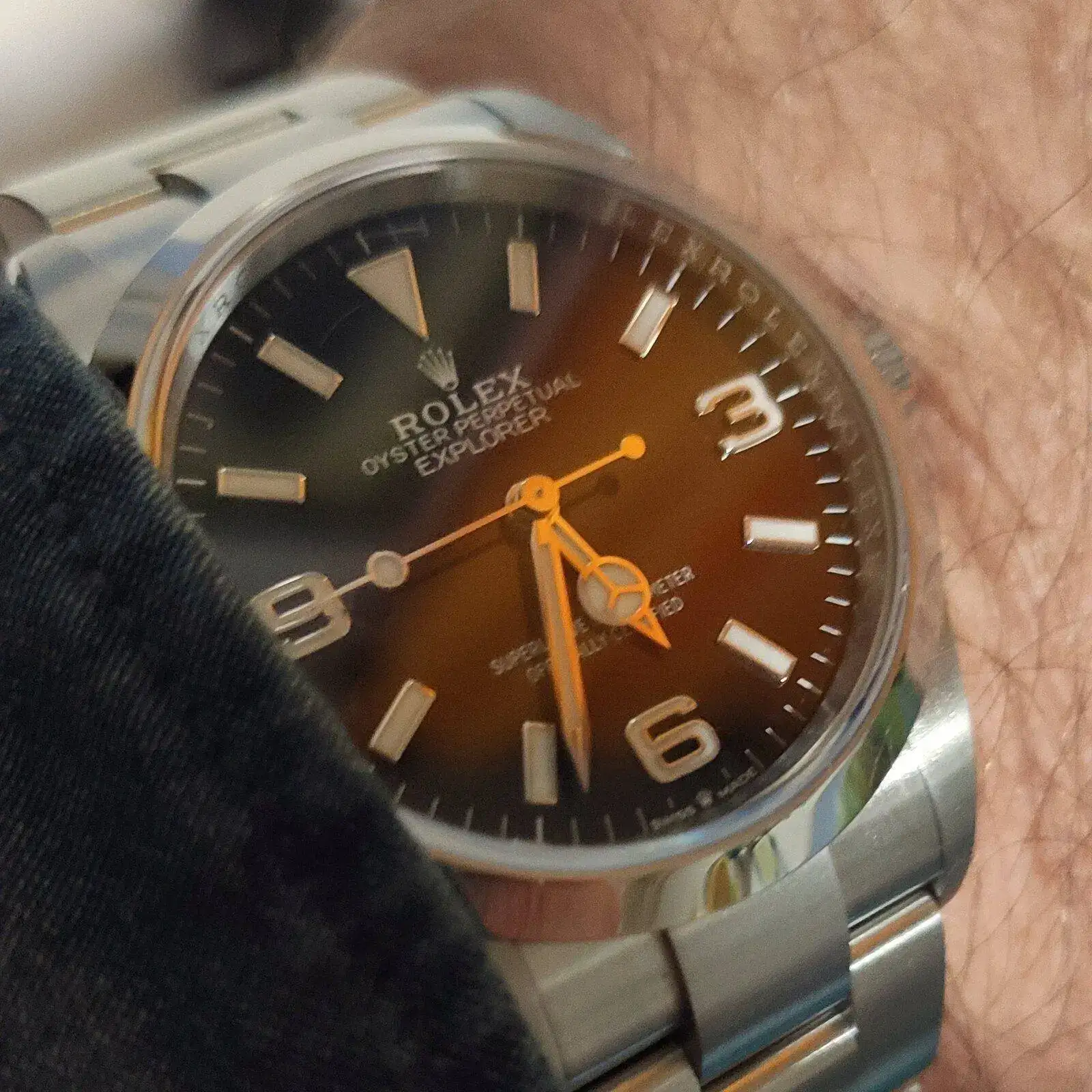explorer1.jpg