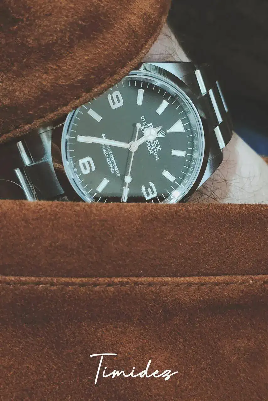 explorer10.jpg