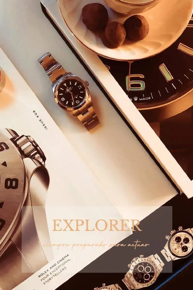 explorer123.jpg