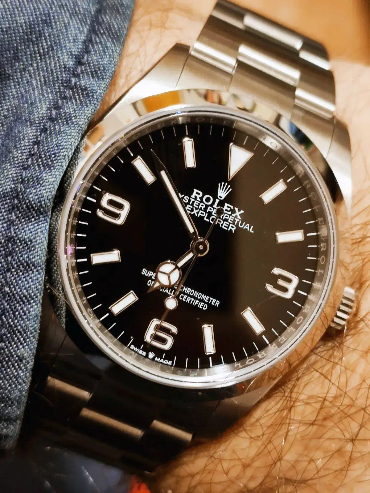 explorer124270.webp