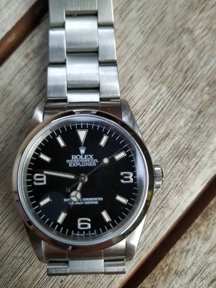explorer14270~06~01~01.webp