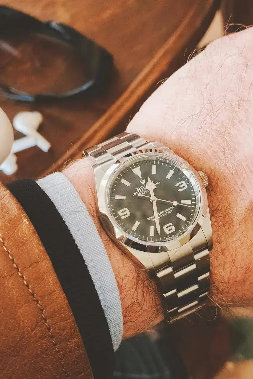 explorer15.jpg